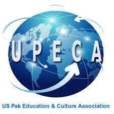 UPECA